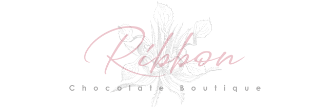 ribbonchocolate